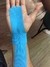 Kinesio Taping - KT3 e KT4