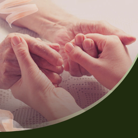 Gerontologia e Processos do Envelhecimento - Da Avaliação à Reabilitação Funcional