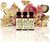 Acupuntura com Florais de Bach - loja online