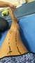 Shiatsu - loja online