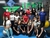 Pilates Clinico Funcional Completo - IPES CURSOS