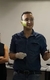 Dry Needling – Conceitos, aplicações e atualização científica - IPES CURSOS