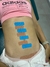 Aplicação de Taping na Gestação e Pós-Parto - IPES CURSOS