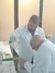 Fisioterapia Injetável no Tratamento da Dor e Inflamação - loja online