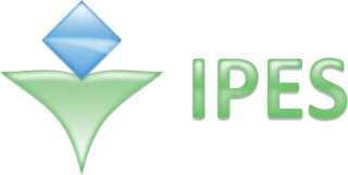 IPES CURSOS