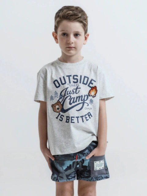 Remeron Felix | Chimola