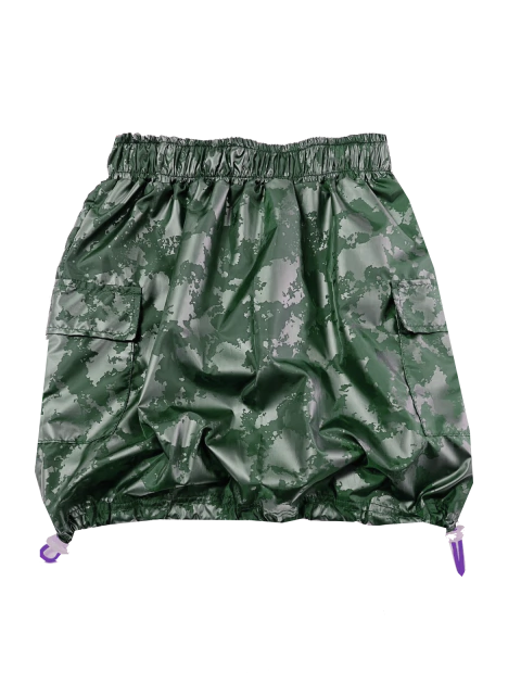 FALDA NEO - comprar online