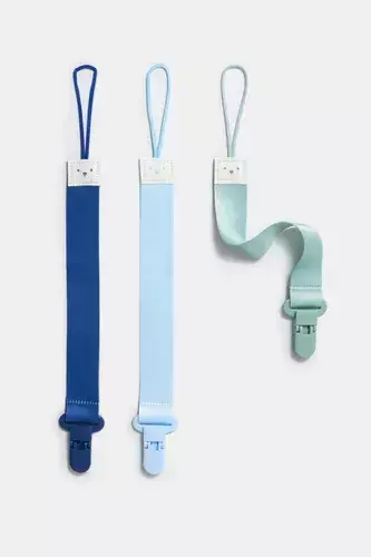 PACKX3 PORTACHUPETE DREAMS U - comprar online