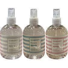 ROOM SPRAY NEW - comprar online