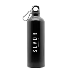 Botella reutilizable SLVDR - 750ml - comprar online
