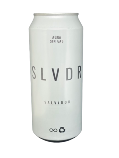 SLVDR MIX PACK 473cc X 24 en internet
