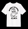 Remera Agua SLVDR (Mejor en Lata) - comprar online