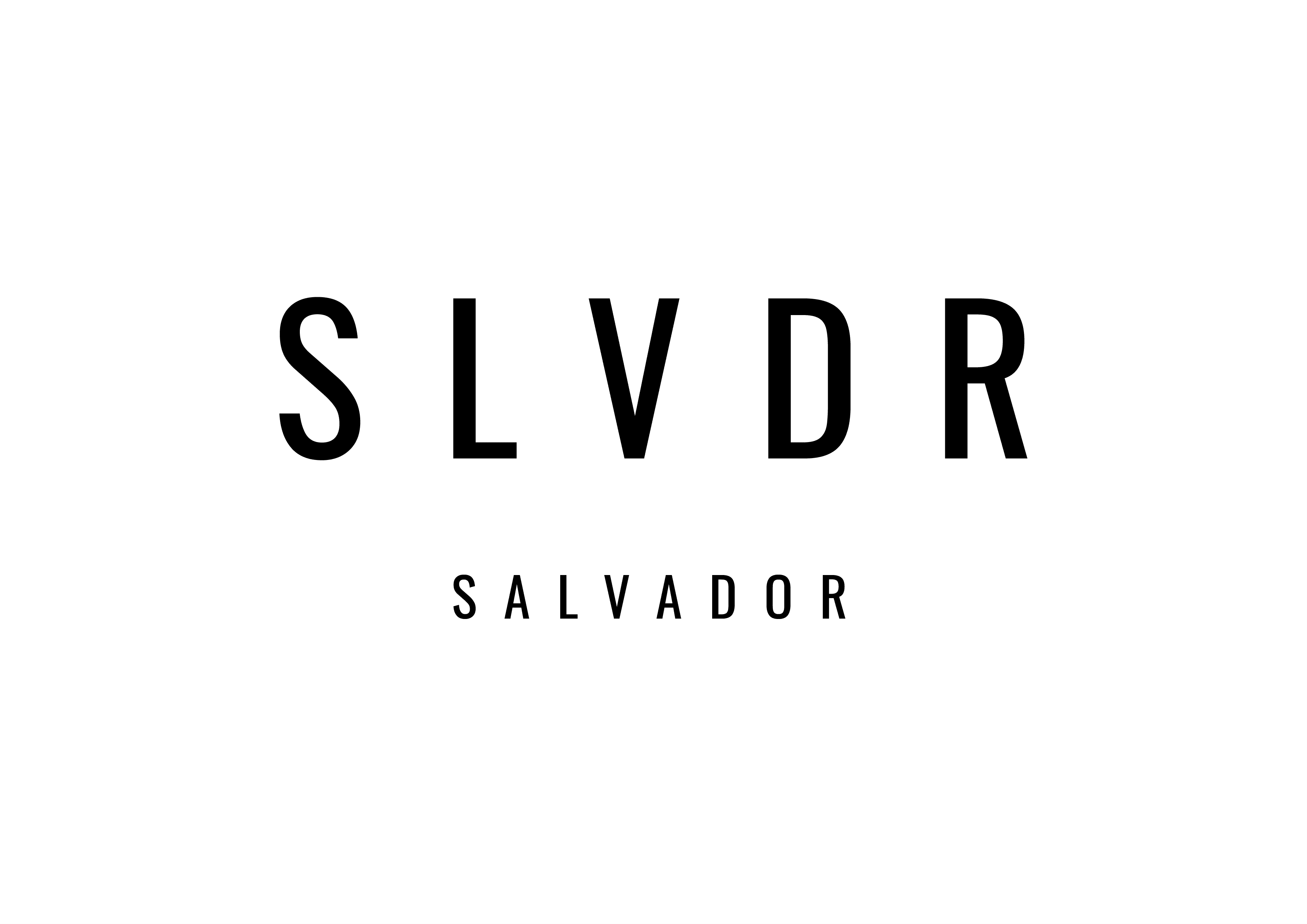 SALVADOR
