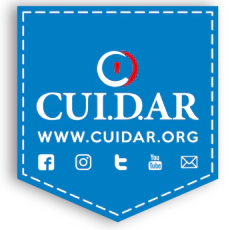 CUI.D.AR