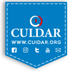 CUI.D.AR