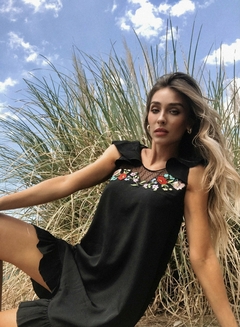 Vestido ROSALIA en internet