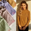Polera LOVE - comprar online