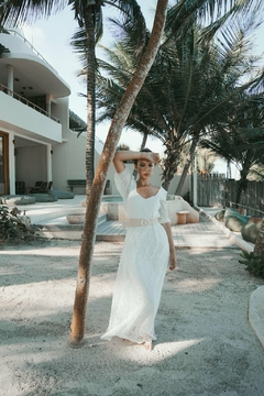 Imagen de Vestido MINERVA