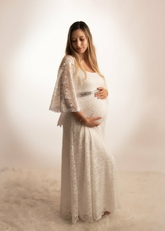 Vestido PARIS - tienda online