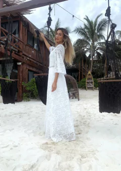 Imagen de Vestido PARIS