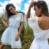 Renata blanco FERIA