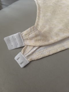Body SANDY beige - tienda online