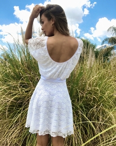 Renata blanco FERIA - Florencia Casarsa