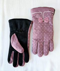 Imagen de Guantes LUNARES
