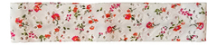 Vincha elastizada RETRO - comprar online