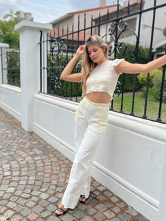 Pantalon CANDY - tienda online