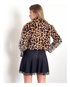 Saco ISSA PRINT - tienda online
