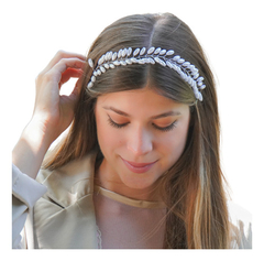 Imagen de Tocado TIARA