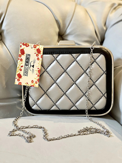 Cartera Rígida MATELASE - comprar online