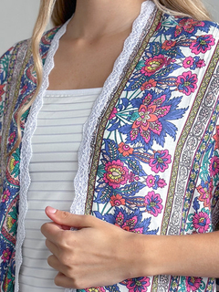 Imagen de Kimono PRINT