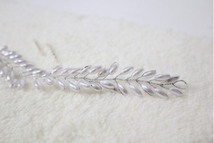 Tocado TIARA - comprar online