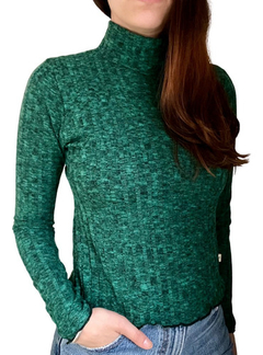 Polera DONA
