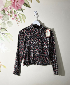 Polera DONA
