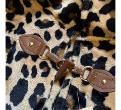 Saco ISSA PRINT - comprar online