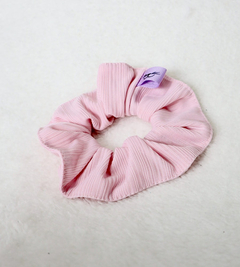 Scrunchie LISO en internet