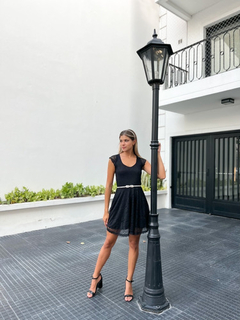 Vestido ALICE BOW en internet