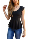 Blusa CLASSIC