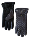 Guantes LUNARES