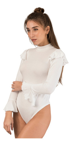 Body NOA