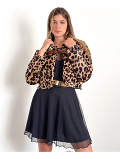Vestido RENATA en internet