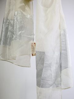 Imagen de Pashmina