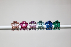 Broche FLOR - tienda online