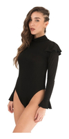 Body NOA