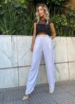 Top PLUME - tienda online