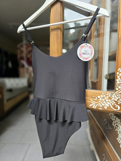 Traje de bañoSELENE - comprar online