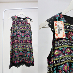 Vestido DELIA - comprar online
